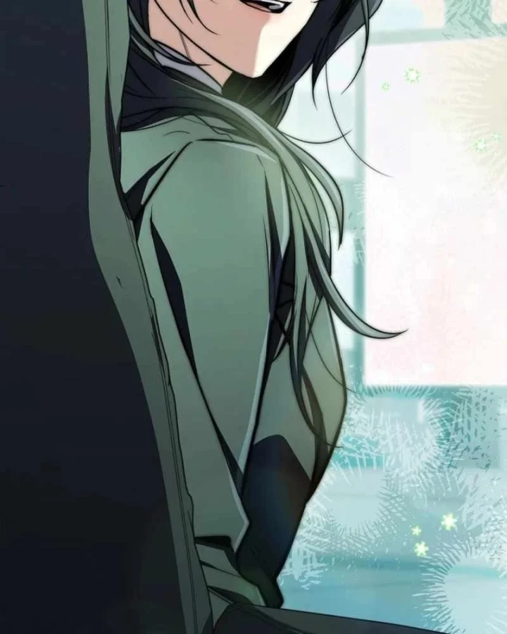 Một Mình Ta Sở Hữu Triệu Hồi Thú Cấp EX Chapter 21 - 141