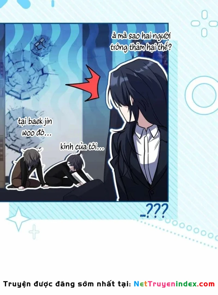 Một Mình Ta Sở Hữu Triệu Hồi Thú Cấp EX Chapter 21 - 143