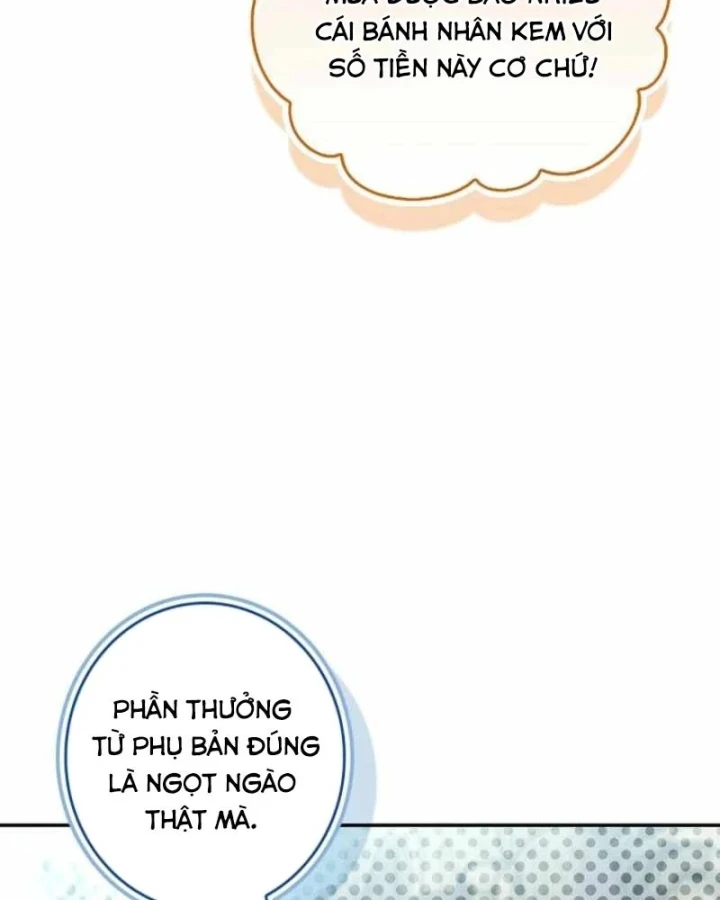 Một Mình Ta Sở Hữu Triệu Hồi Thú Cấp EX Chapter 21 - 151