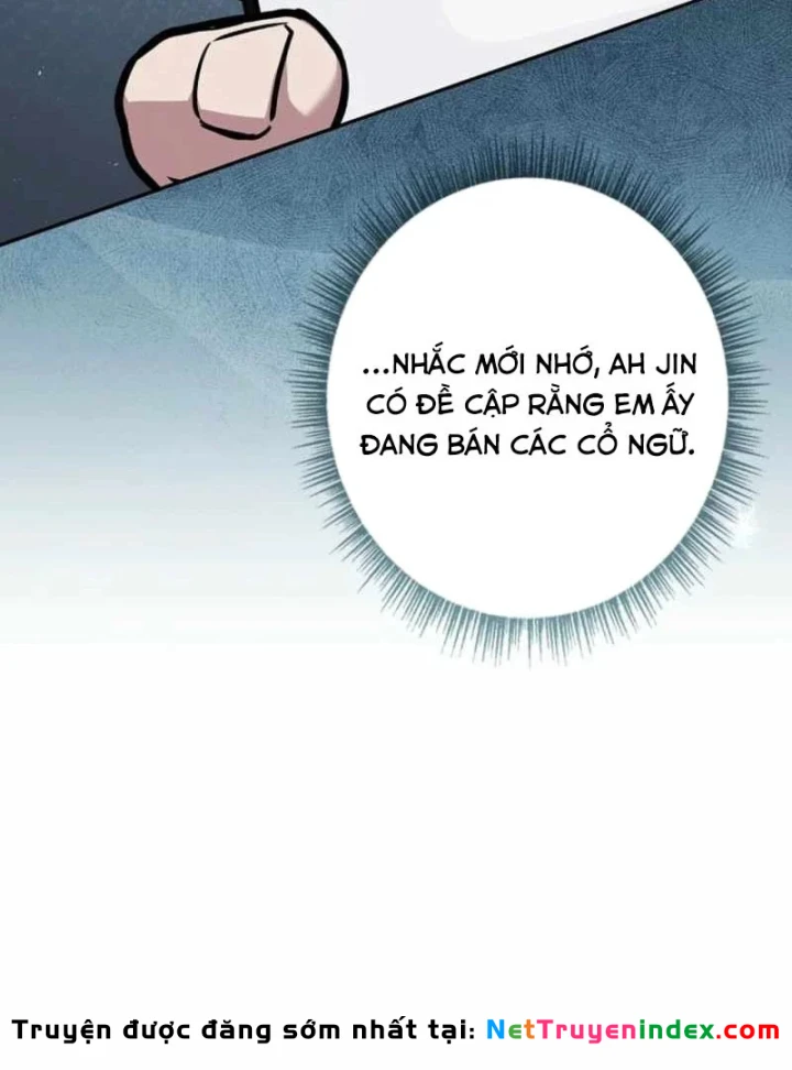 Một Mình Ta Sở Hữu Triệu Hồi Thú Cấp EX Chapter 21 - 167
