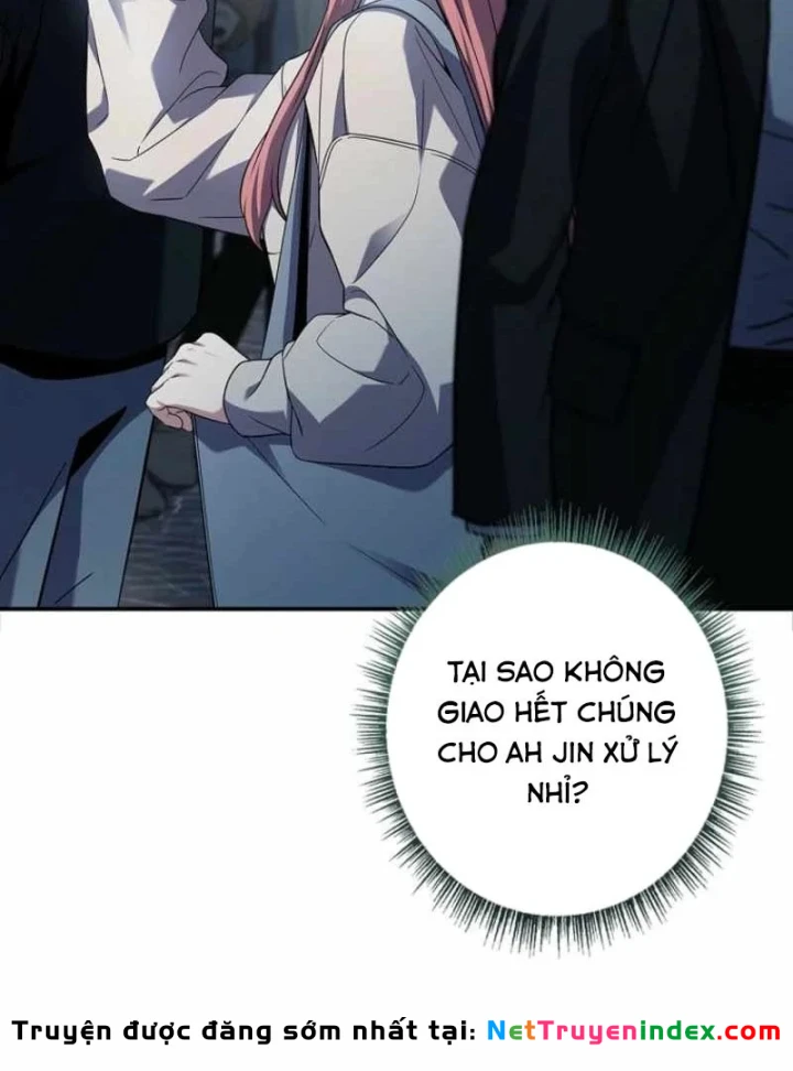 Một Mình Ta Sở Hữu Triệu Hồi Thú Cấp EX Chapter 21 - 169