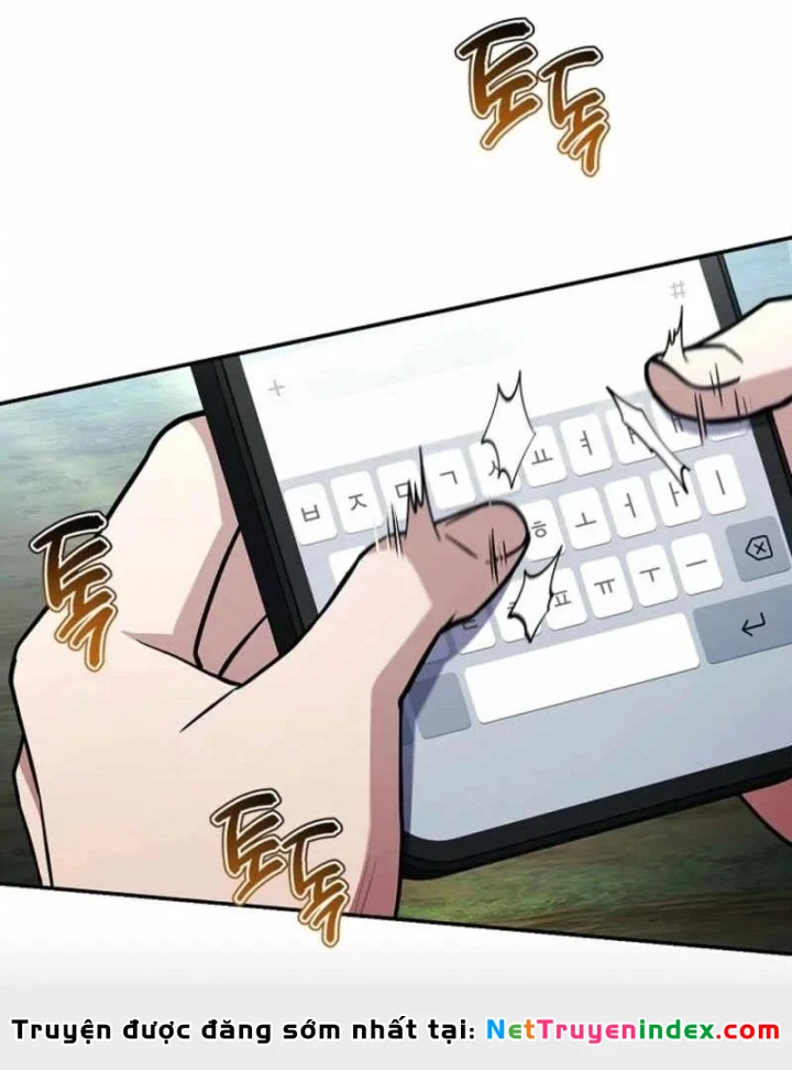 Một Mình Ta Sở Hữu Triệu Hồi Thú Cấp EX Chapter 21 - 170
