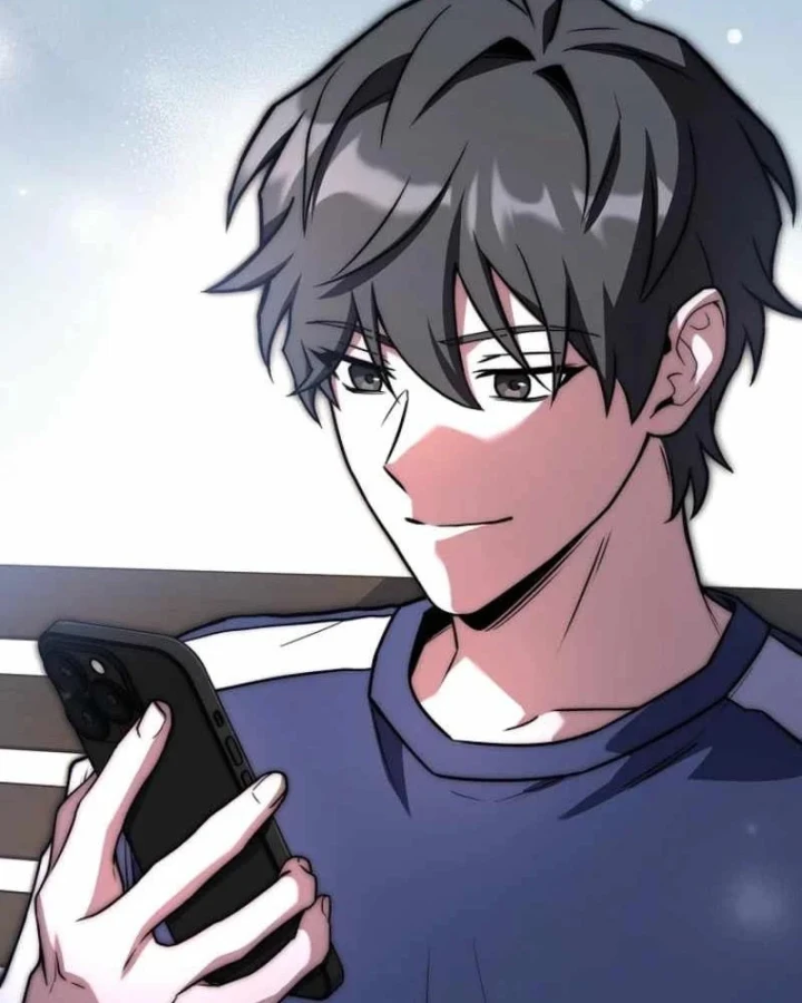 Một Mình Ta Sở Hữu Triệu Hồi Thú Cấp EX Chapter 21 - 177