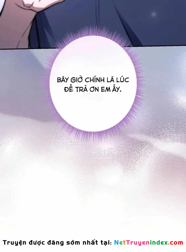 Một Mình Ta Sở Hữu Triệu Hồi Thú Cấp EX Chapter 21 - 178