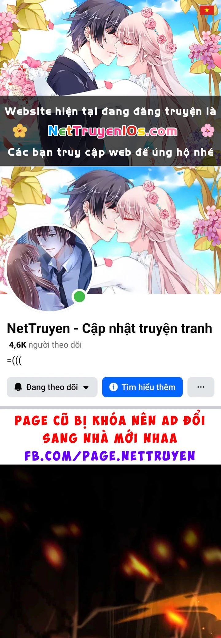 Một Mình Ta Sở Hữu Triệu Hồi Thú Cấp EX Chapter 23 - 1