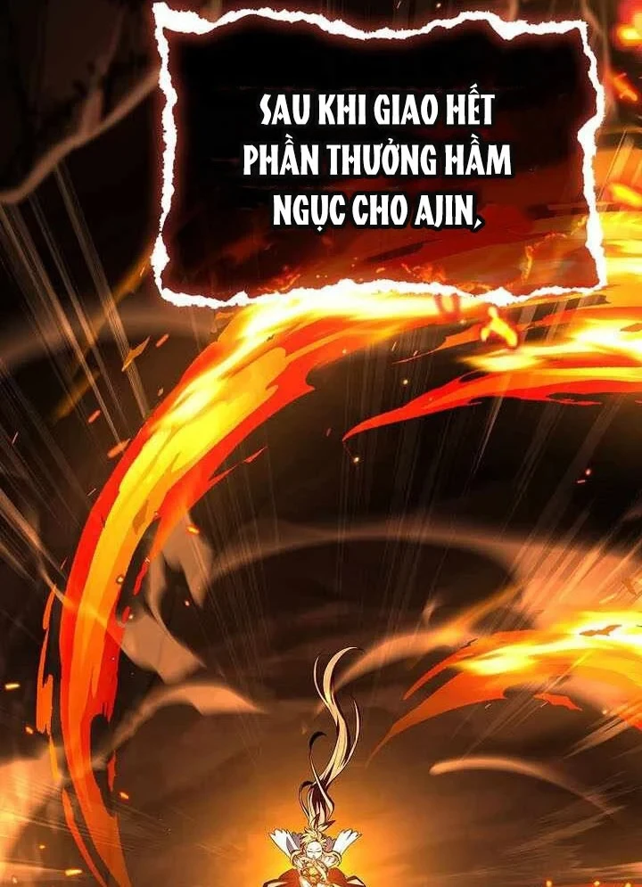 Một Mình Ta Sở Hữu Triệu Hồi Thú Cấp EX Chapter 23 - 2