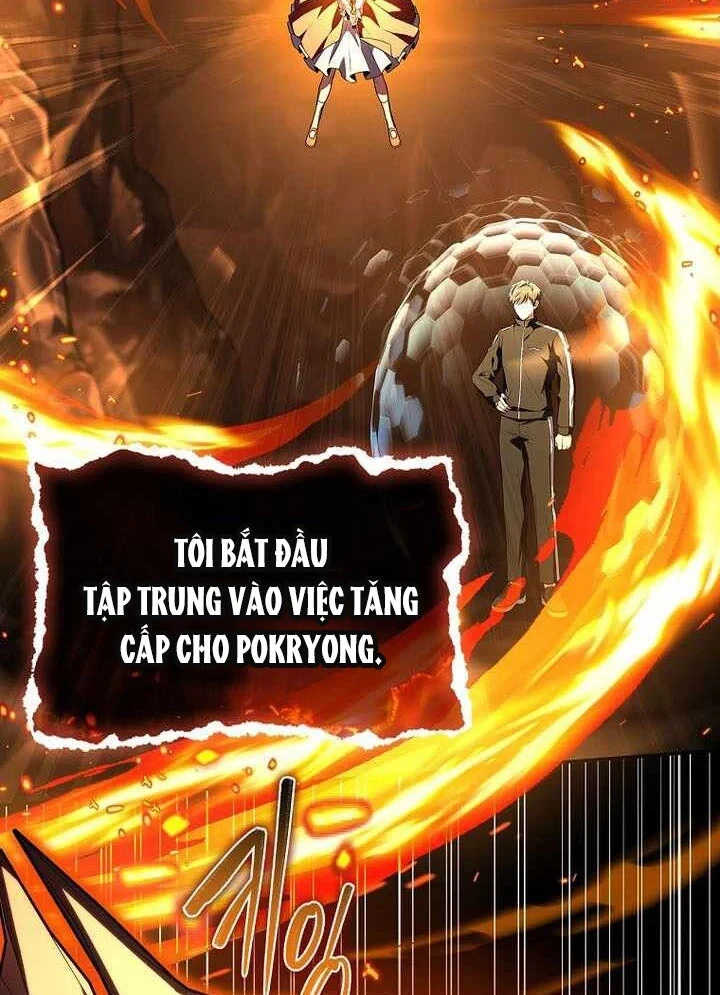 Một Mình Ta Sở Hữu Triệu Hồi Thú Cấp EX Chapter 23 - 3