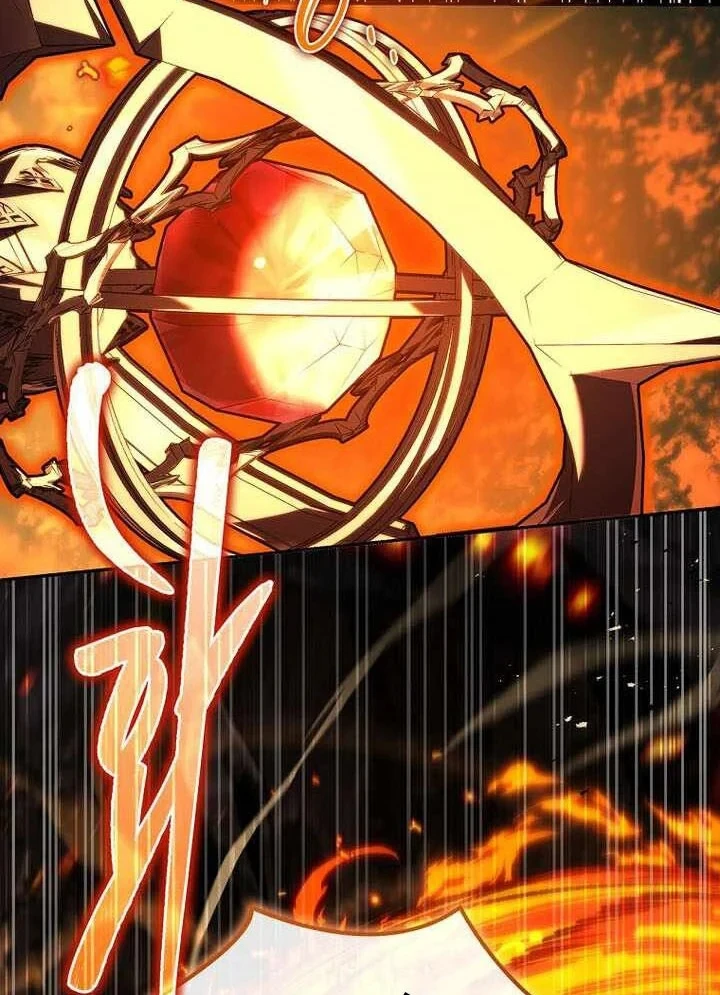 Một Mình Ta Sở Hữu Triệu Hồi Thú Cấp EX Chapter 23 - 4