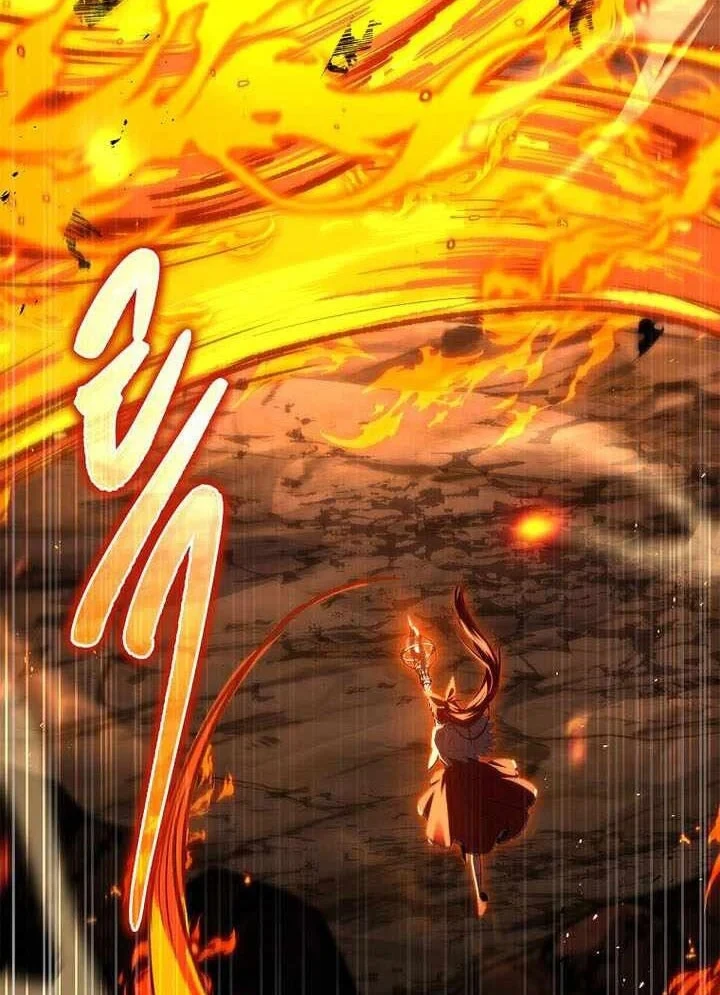 Một Mình Ta Sở Hữu Triệu Hồi Thú Cấp EX Chapter 23 - 6