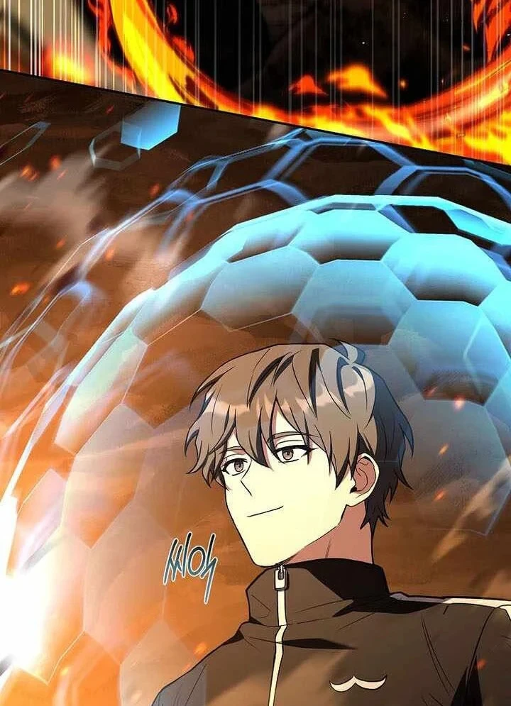Một Mình Ta Sở Hữu Triệu Hồi Thú Cấp EX Chapter 23 - 7