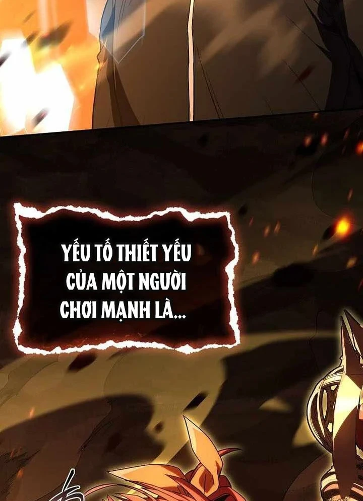 Một Mình Ta Sở Hữu Triệu Hồi Thú Cấp EX Chapter 23 - 8