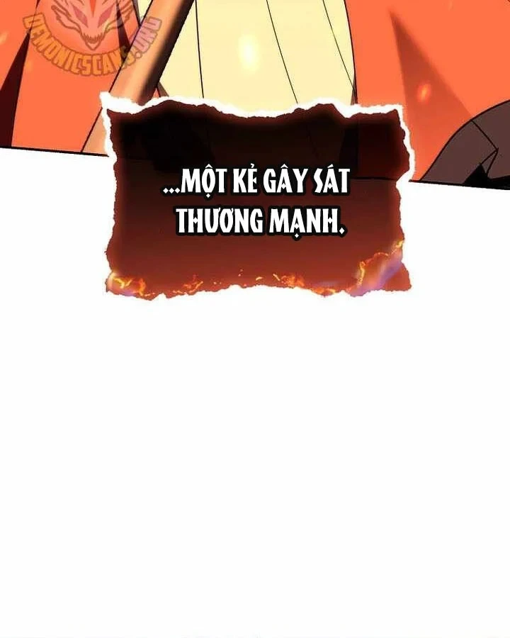 Một Mình Ta Sở Hữu Triệu Hồi Thú Cấp EX Chapter 23 - 10