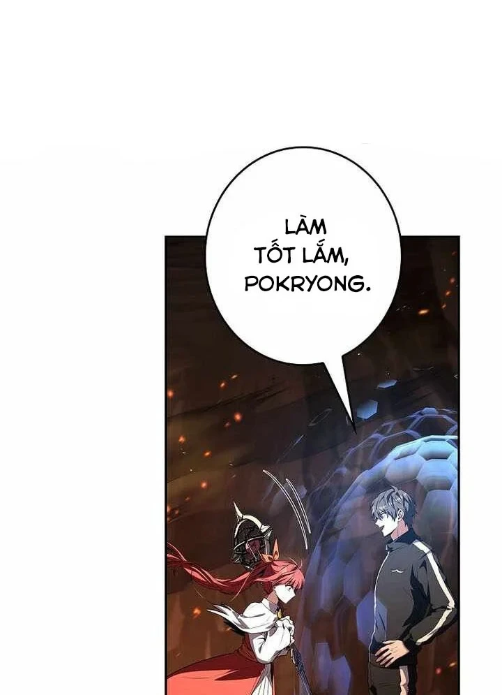 Một Mình Ta Sở Hữu Triệu Hồi Thú Cấp EX Chapter 23 - 12