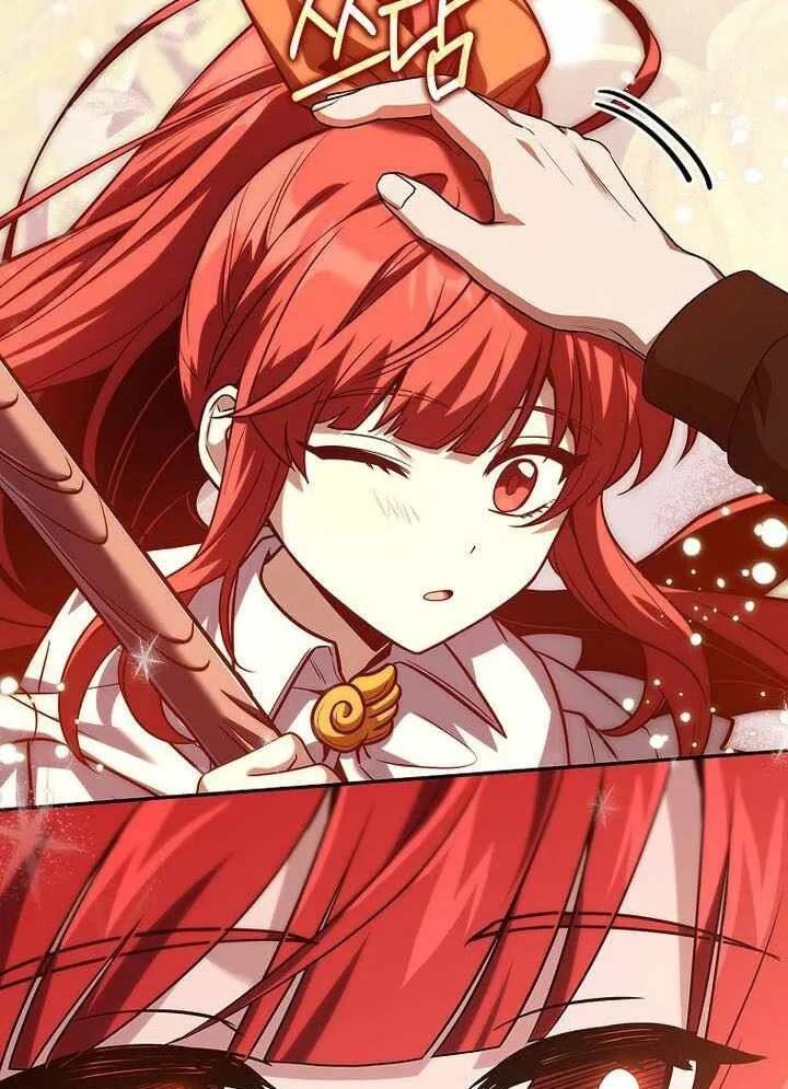 Một Mình Ta Sở Hữu Triệu Hồi Thú Cấp EX Chapter 23 - 14