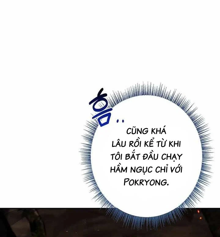 Một Mình Ta Sở Hữu Triệu Hồi Thú Cấp EX Chapter 23 - 16