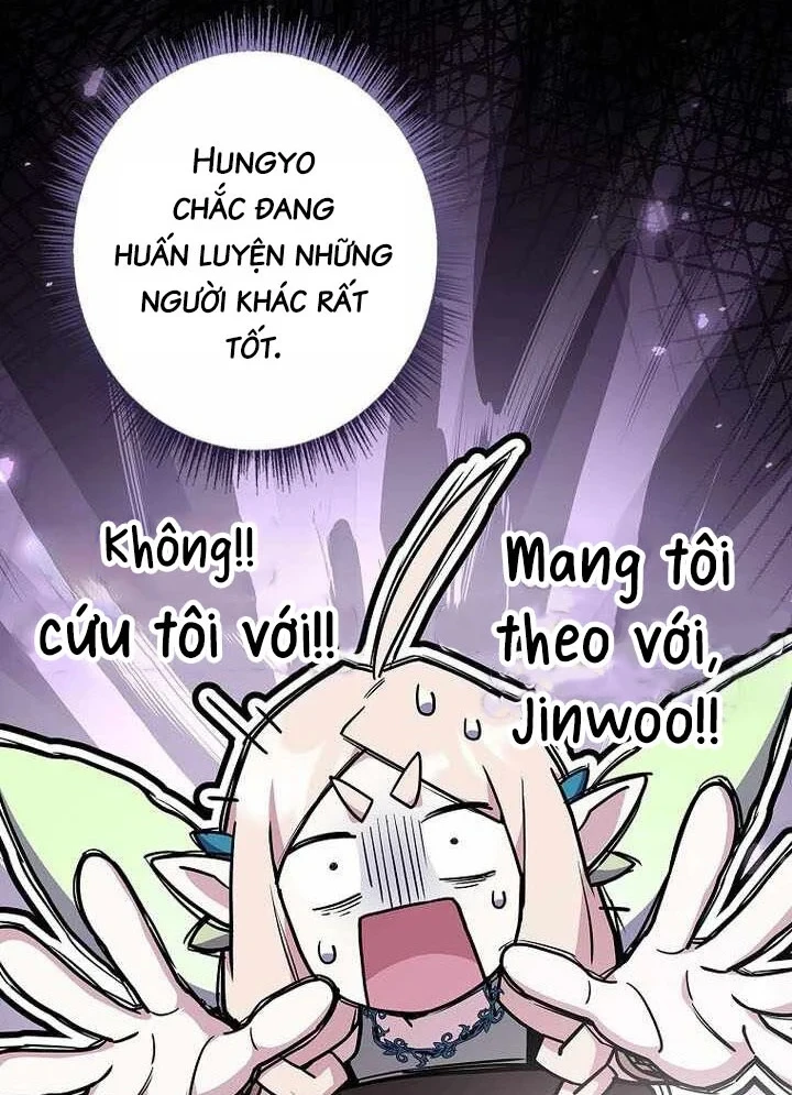 Một Mình Ta Sở Hữu Triệu Hồi Thú Cấp EX Chapter 23 - 18