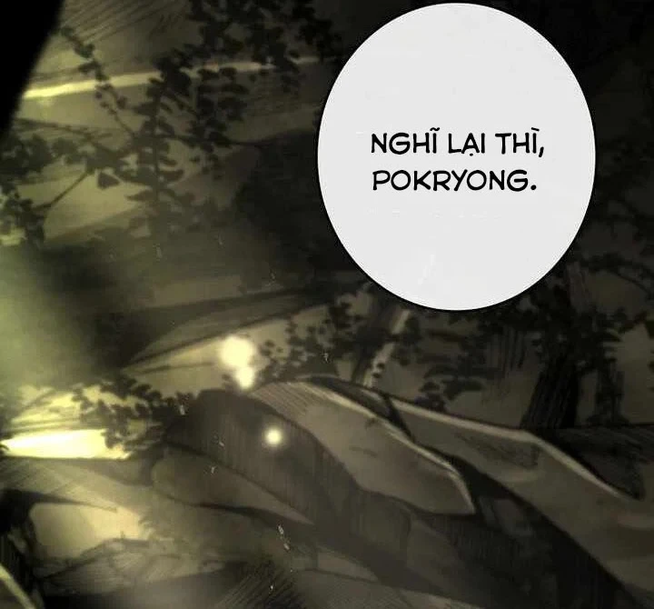 Một Mình Ta Sở Hữu Triệu Hồi Thú Cấp EX Chapter 23 - 23