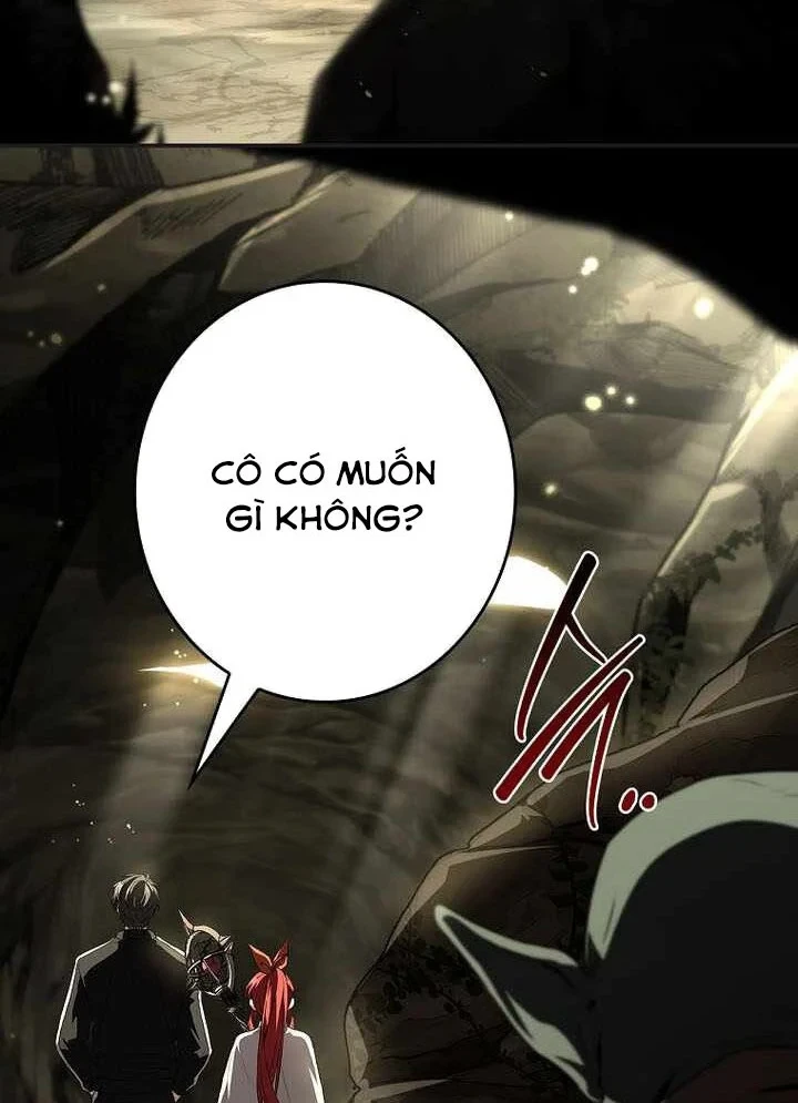 Một Mình Ta Sở Hữu Triệu Hồi Thú Cấp EX Chapter 23 - 25
