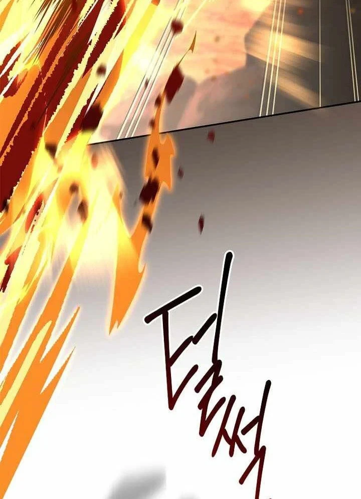 Một Mình Ta Sở Hữu Triệu Hồi Thú Cấp EX Chapter 23 - 32