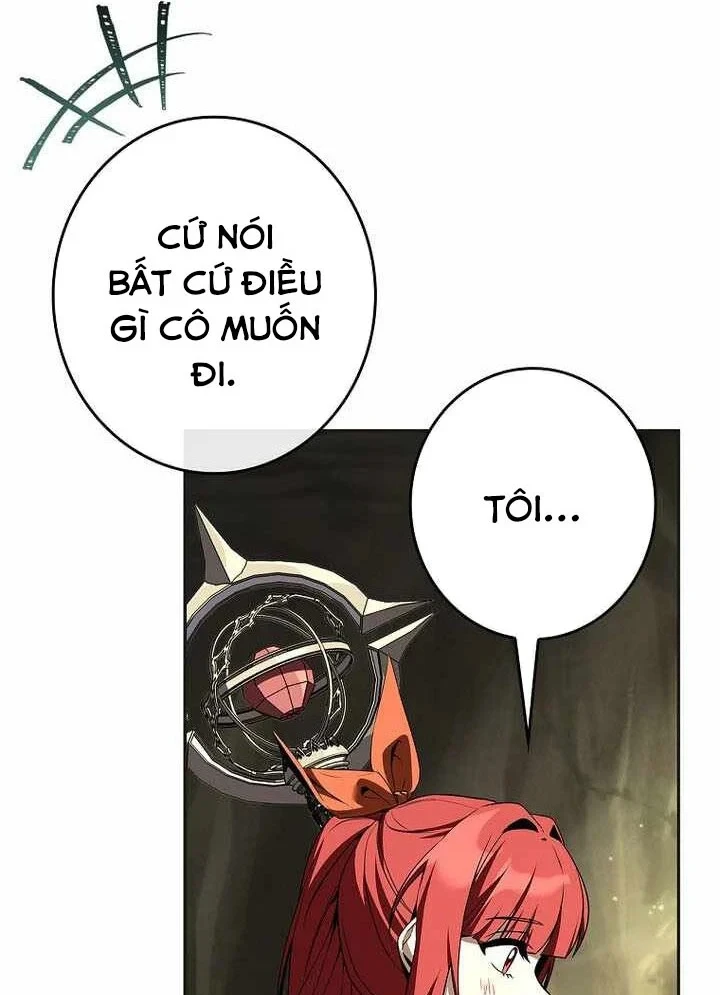 Một Mình Ta Sở Hữu Triệu Hồi Thú Cấp EX Chapter 23 - 38