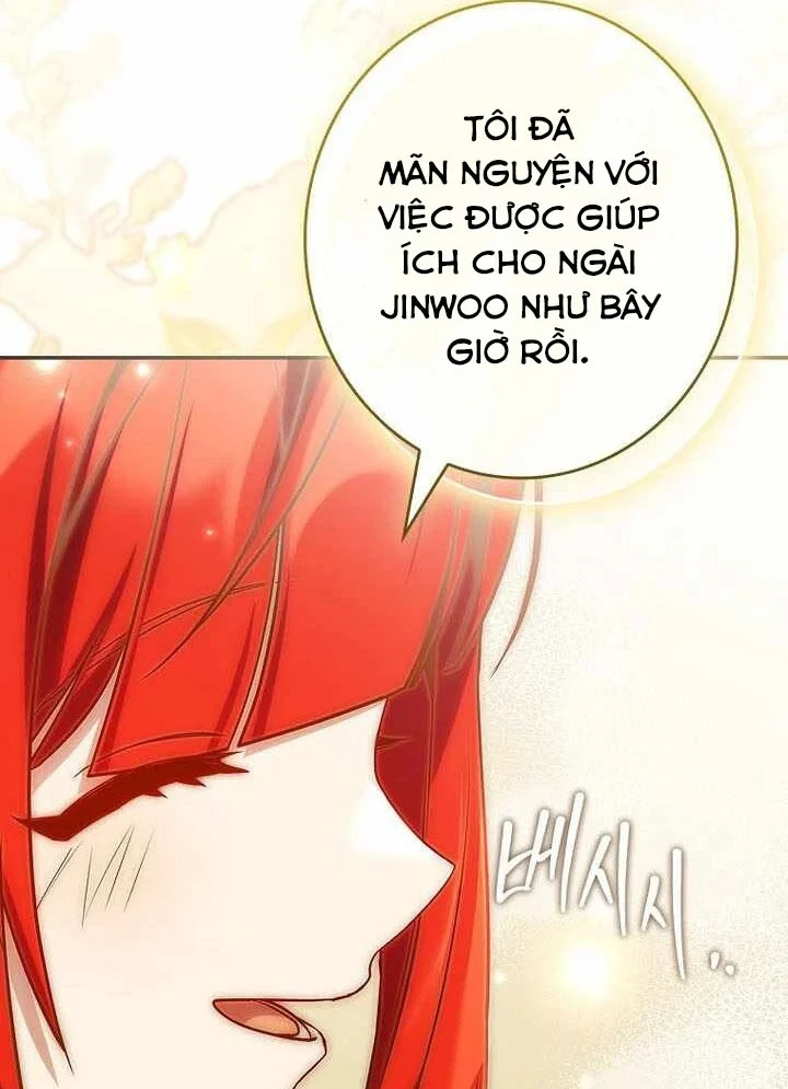 Một Mình Ta Sở Hữu Triệu Hồi Thú Cấp EX Chapter 23 - 40
