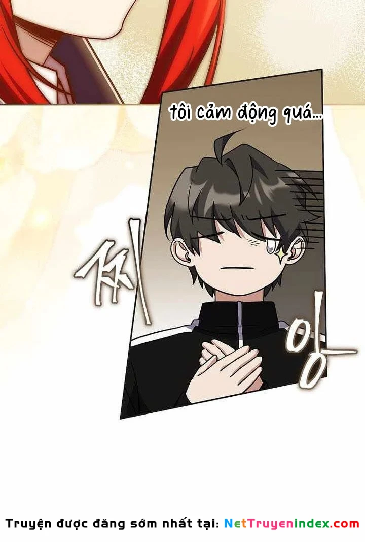 Một Mình Ta Sở Hữu Triệu Hồi Thú Cấp EX Chapter 23 - 41