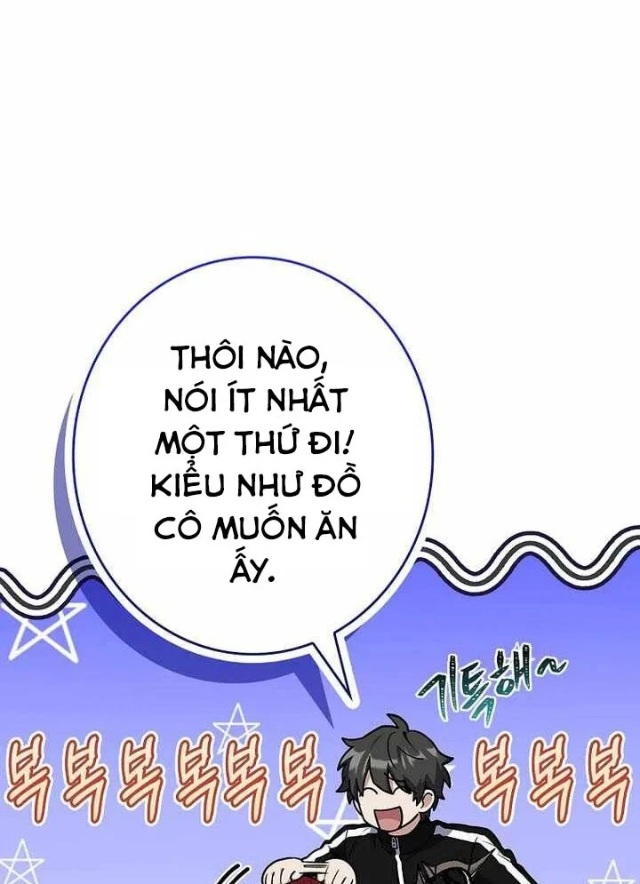 Một Mình Ta Sở Hữu Triệu Hồi Thú Cấp EX Chapter 23 - 42