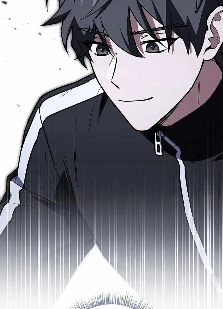 Một Mình Ta Sở Hữu Triệu Hồi Thú Cấp EX Chapter 23 - 44