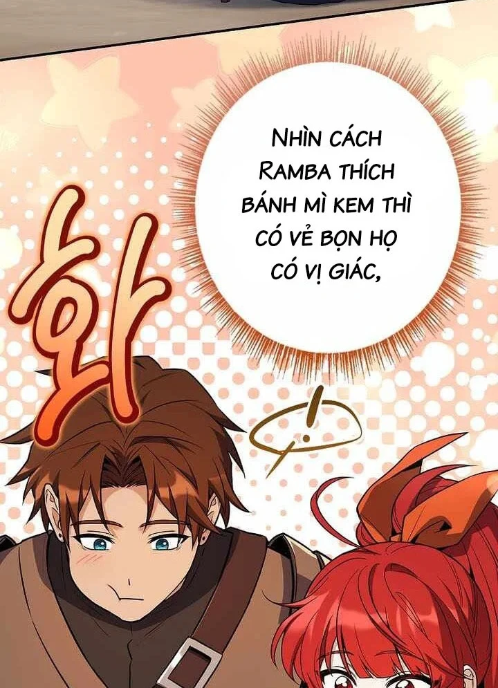 Một Mình Ta Sở Hữu Triệu Hồi Thú Cấp EX Chapter 23 - 46