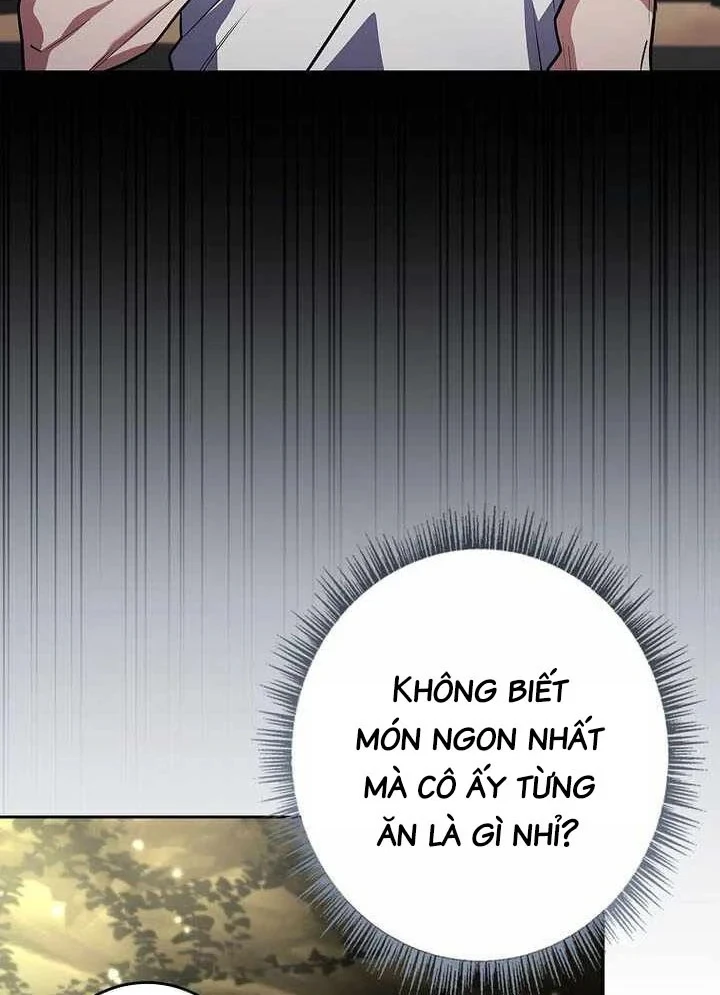 Một Mình Ta Sở Hữu Triệu Hồi Thú Cấp EX Chapter 23 - 49