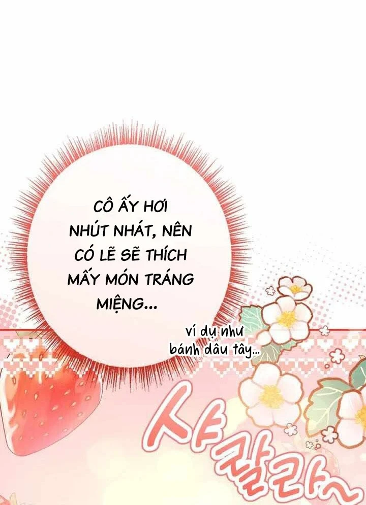 Một Mình Ta Sở Hữu Triệu Hồi Thú Cấp EX Chapter 23 - 51