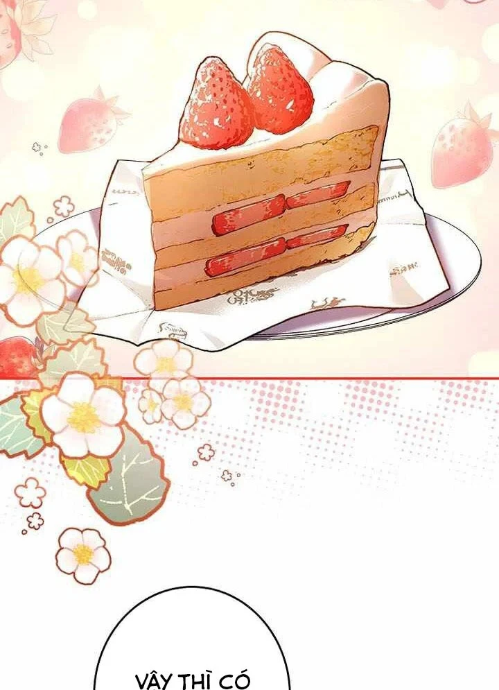 Một Mình Ta Sở Hữu Triệu Hồi Thú Cấp EX Chapter 23 - 52