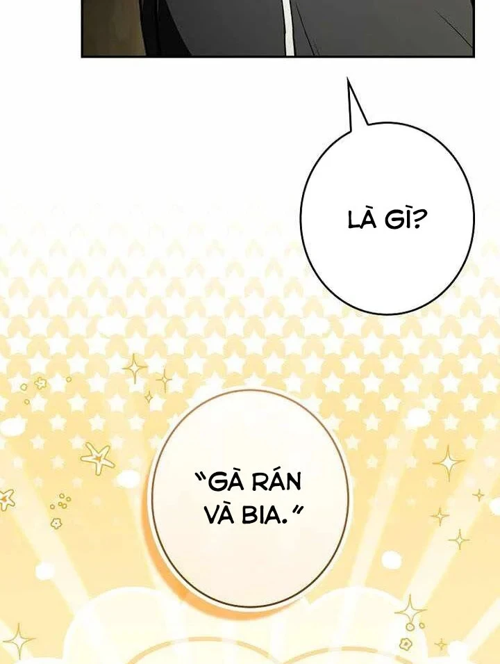 Một Mình Ta Sở Hữu Triệu Hồi Thú Cấp EX Chapter 23 - 54