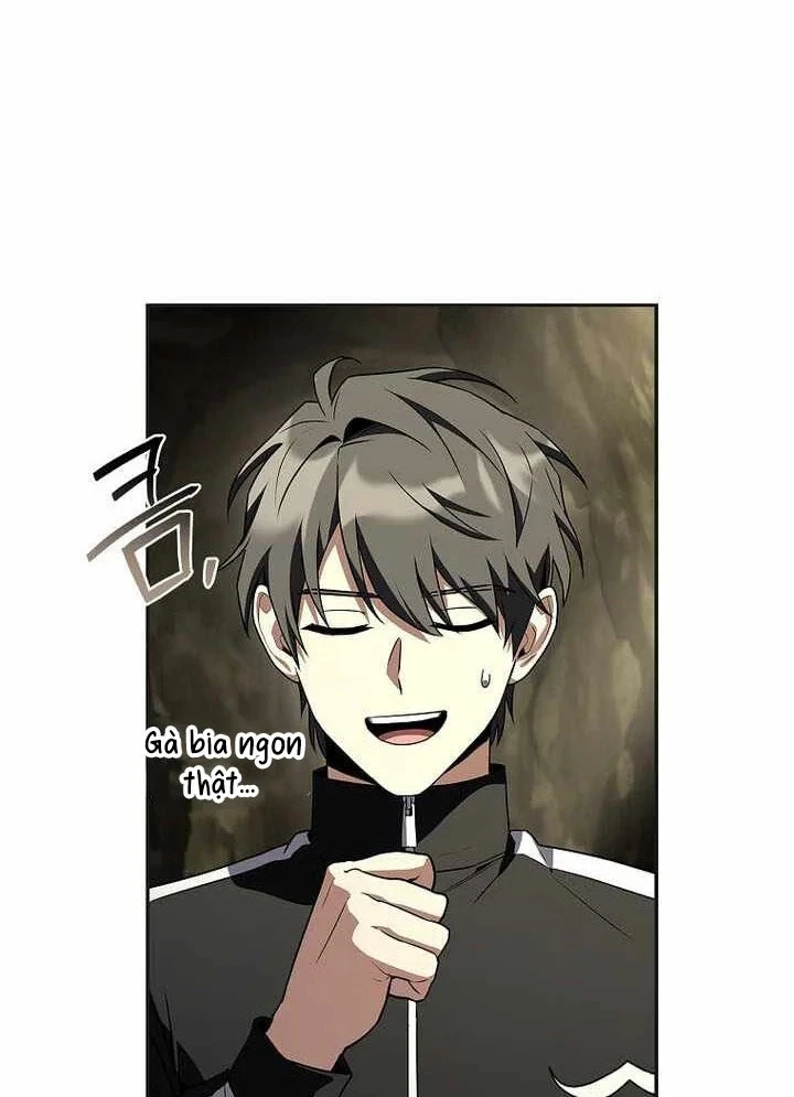 Một Mình Ta Sở Hữu Triệu Hồi Thú Cấp EX Chapter 23 - 57