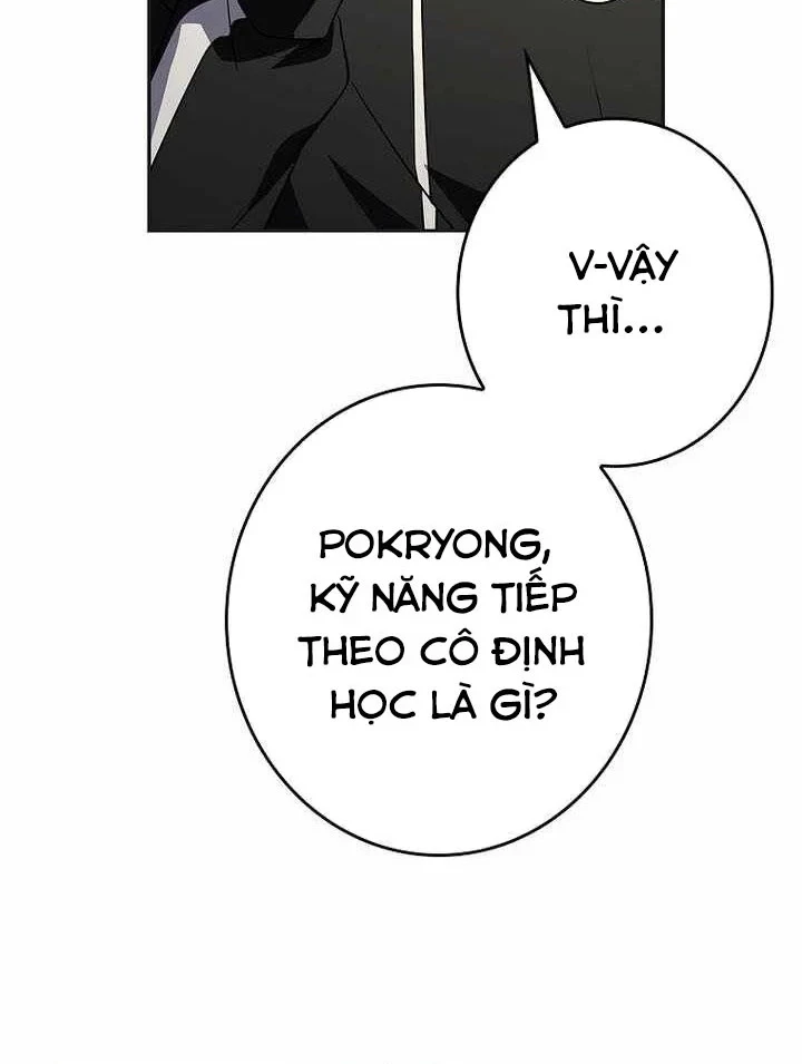 Một Mình Ta Sở Hữu Triệu Hồi Thú Cấp EX Chapter 23 - 58