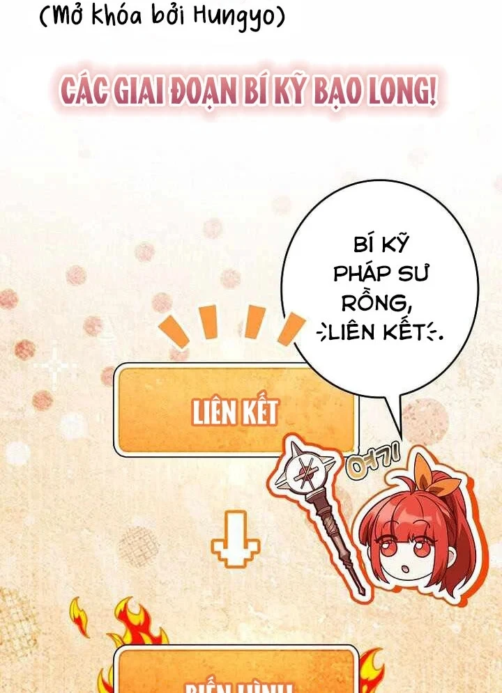 Một Mình Ta Sở Hữu Triệu Hồi Thú Cấp EX Chapter 23 - 59
