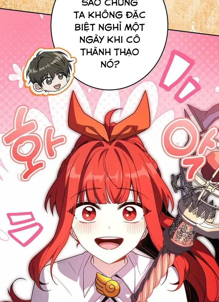 Một Mình Ta Sở Hữu Triệu Hồi Thú Cấp EX Chapter 23 - 61