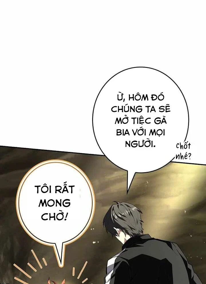 Một Mình Ta Sở Hữu Triệu Hồi Thú Cấp EX Chapter 23 - 63