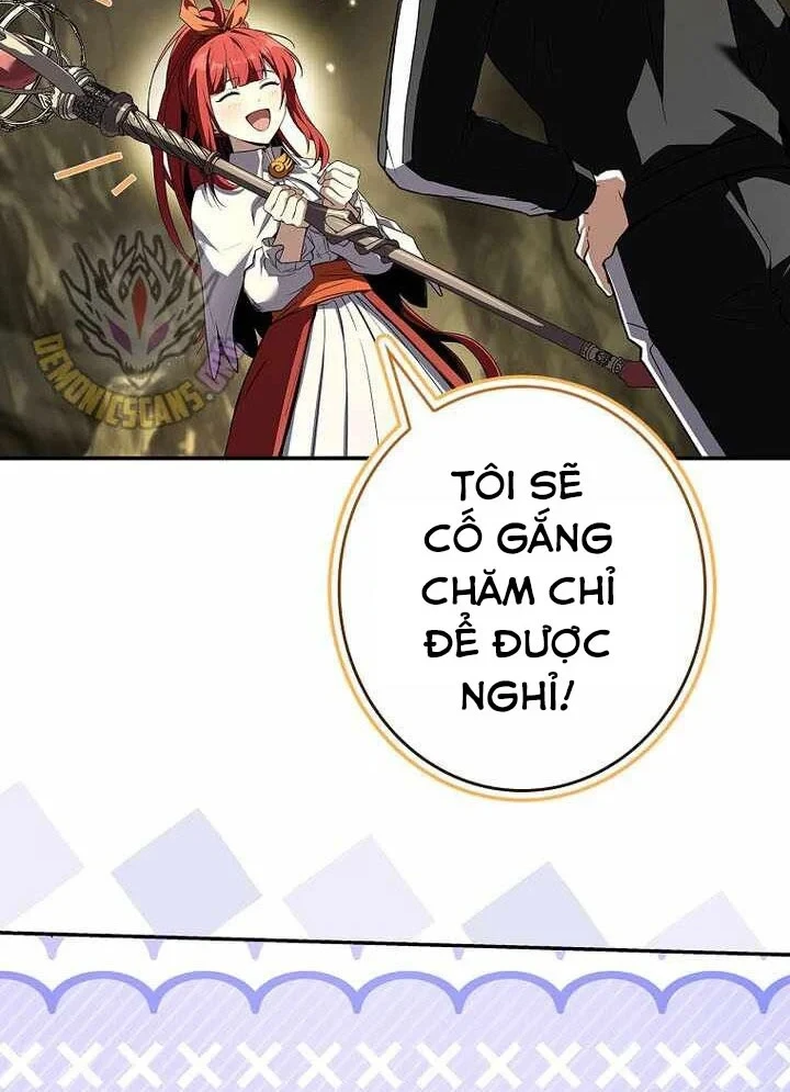 Một Mình Ta Sở Hữu Triệu Hồi Thú Cấp EX Chapter 23 - 64
