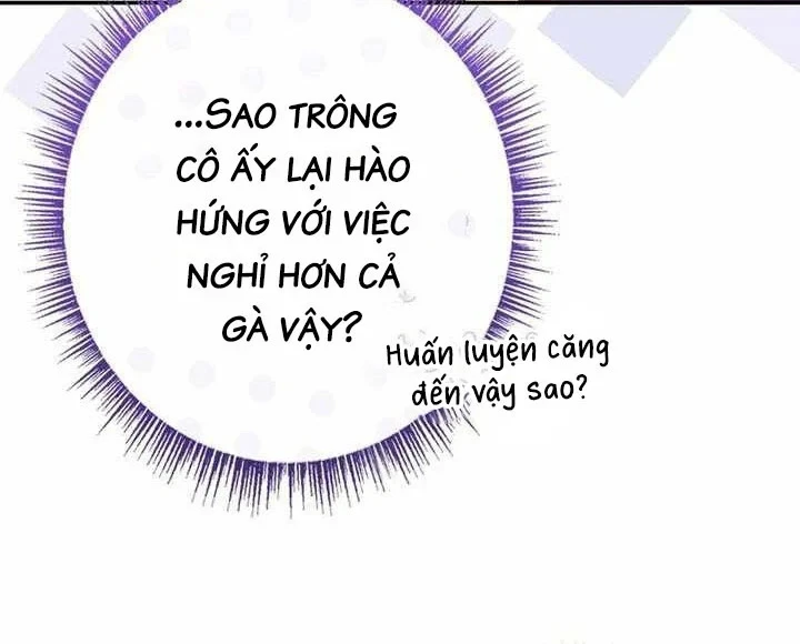 Một Mình Ta Sở Hữu Triệu Hồi Thú Cấp EX Chapter 23 - 66