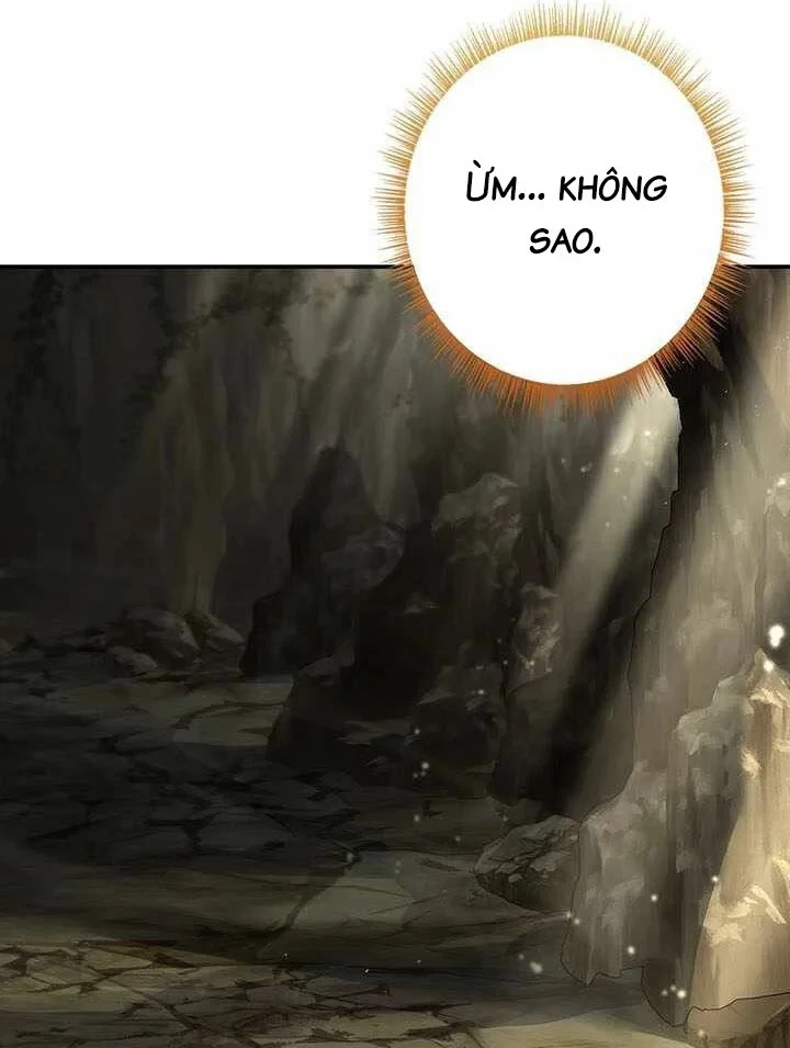 Một Mình Ta Sở Hữu Triệu Hồi Thú Cấp EX Chapter 23 - 67