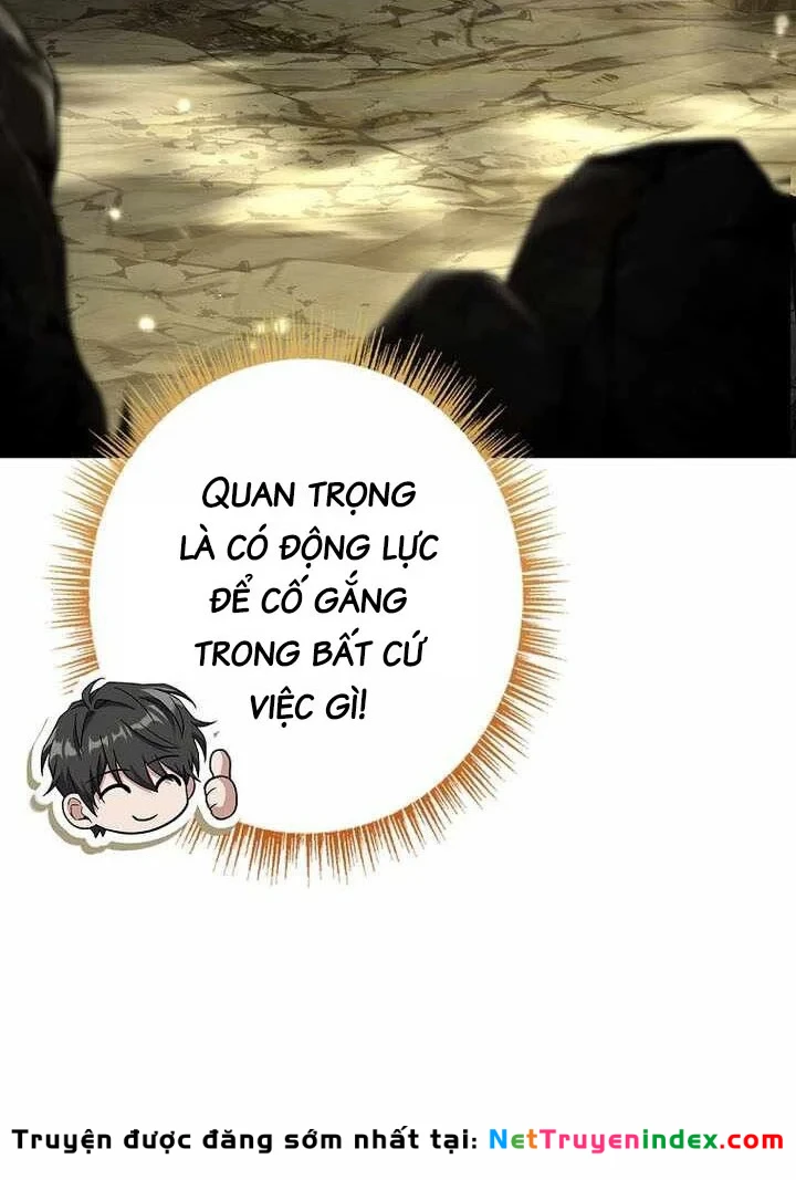 Một Mình Ta Sở Hữu Triệu Hồi Thú Cấp EX Chapter 23 - 68