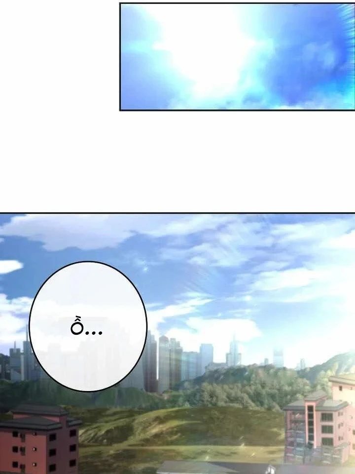 Một Mình Ta Sở Hữu Triệu Hồi Thú Cấp EX Chapter 23 - 72