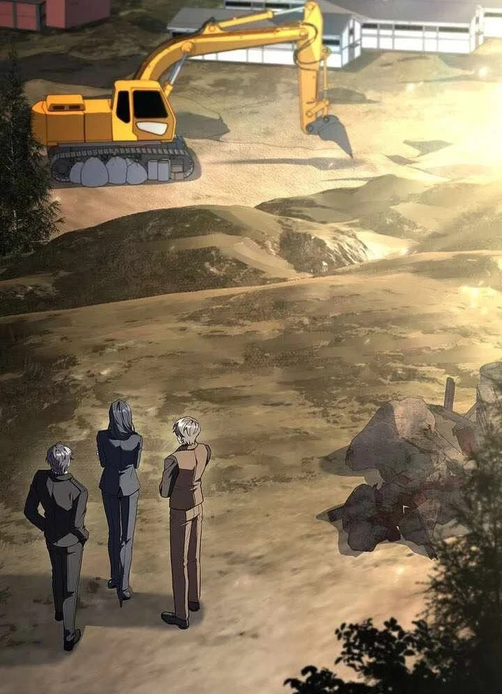 Một Mình Ta Sở Hữu Triệu Hồi Thú Cấp EX Chapter 23 - 73