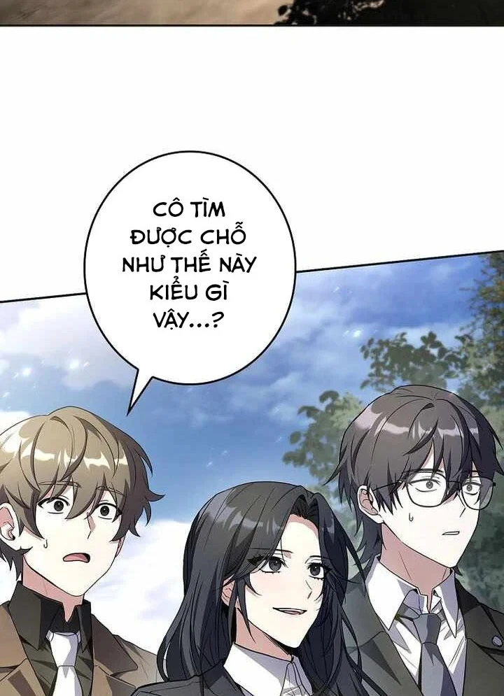 Một Mình Ta Sở Hữu Triệu Hồi Thú Cấp EX Chapter 23 - 74