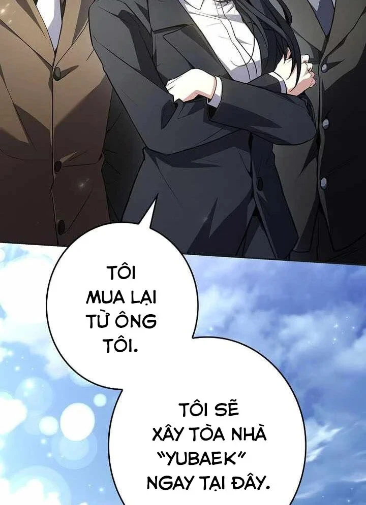 Một Mình Ta Sở Hữu Triệu Hồi Thú Cấp EX Chapter 23 - 75