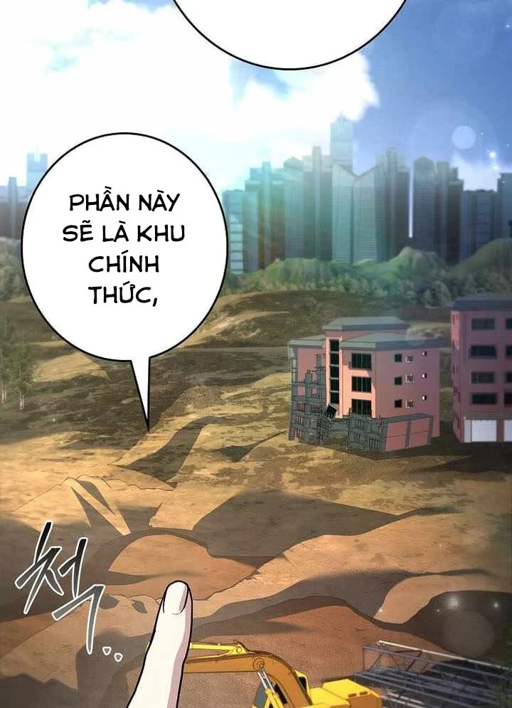 Một Mình Ta Sở Hữu Triệu Hồi Thú Cấp EX Chapter 23 - 76