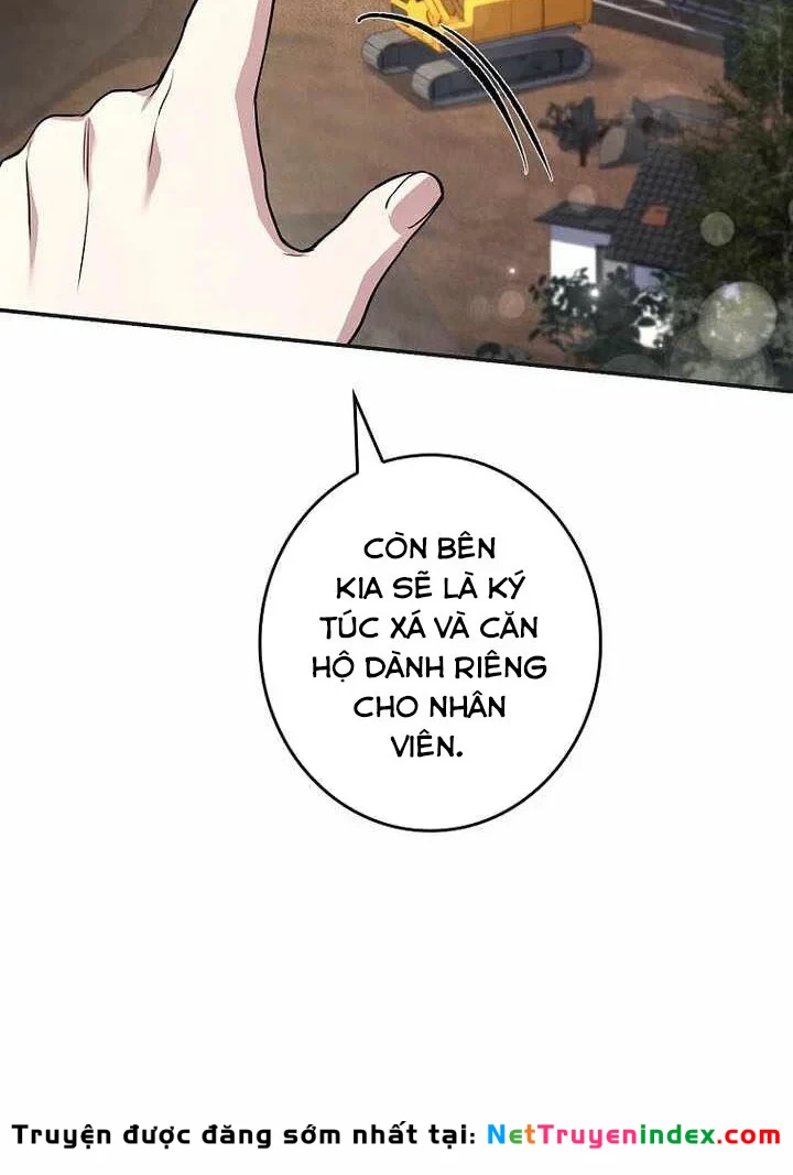 Một Mình Ta Sở Hữu Triệu Hồi Thú Cấp EX Chapter 23 - 77