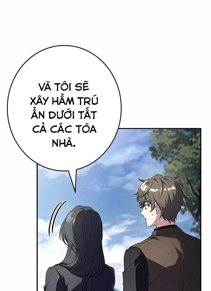 Một Mình Ta Sở Hữu Triệu Hồi Thú Cấp EX Chapter 23 - 78