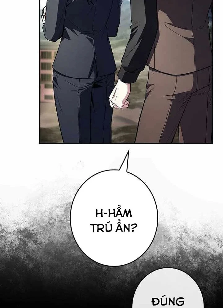 Một Mình Ta Sở Hữu Triệu Hồi Thú Cấp EX Chapter 23 - 79